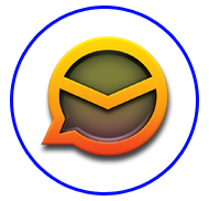 Vraj Softwares - Web design, Software Development, SEO, Mobile Application