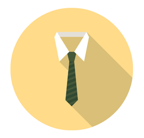 Vraj Softwares - Web design, Software Development, SEO, Mobile Application