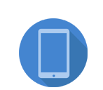 Vraj Softwares - Web design, Software Development, SEO, Mobile Application