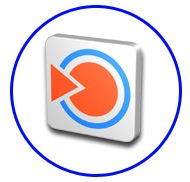 Vraj Softwares - Web design, Software Development, SEO, Mobile Application