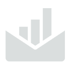 Vraj Softwares - Web design, Software Development, SEO, Mobile Application