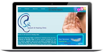 Vraj Softwares - Web design, Software Development, SEO, Mobile Application