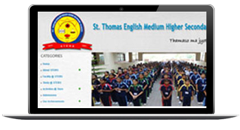 Vraj Softwares - Web design, Software Development, SEO, Mobile Application