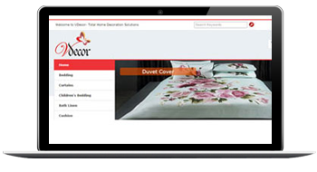 Vraj Softwares - Web design, Software Development, SEO, Mobile Application