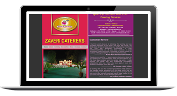 Vraj Softwares - Web design, Software Development, SEO, Mobile Application