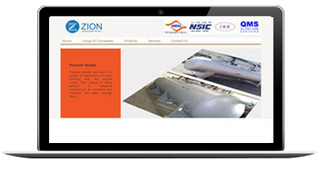 Vraj Softwares - Web design, Software Development, SEO, Mobile Application