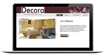 Vraj Softwares - Web design, Software Development, SEO, Mobile Application