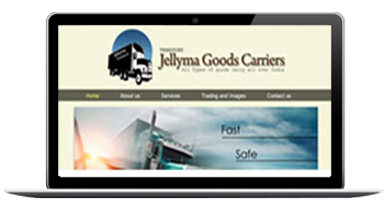 Vraj Softwares - Web design, Software Development, SEO, Mobile Application