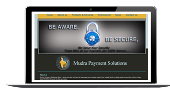 Vraj Softwares - Web design, Software Development, SEO, Mobile Application