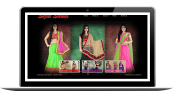 Vraj Softwares - Web design, Software Development, SEO, Mobile Application