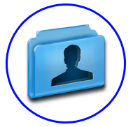 Vraj Softwares - Web design, Software Development, SEO, Mobile Application