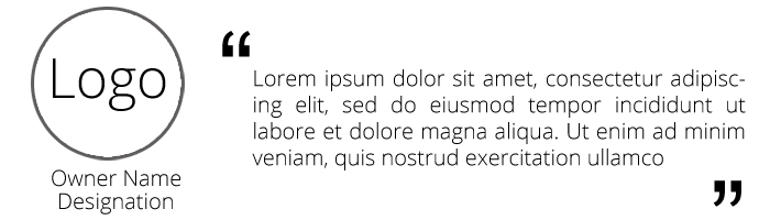 Vraj Softwares - Web design, Software Development, SEO, Mobile Application,1