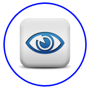 Vraj Softwares - Web design, Software Development, SEO, Mobile Application