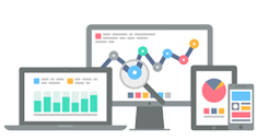 Vraj Softwares - Web design, Software Development, SEO, Mobile Application